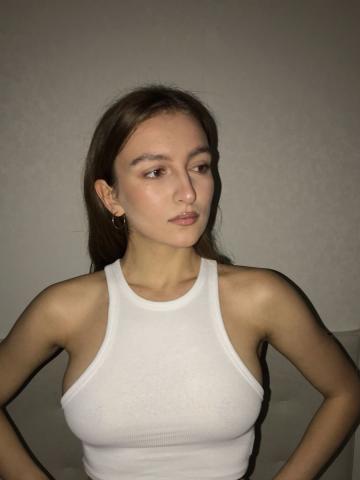 Ребекка фото 2