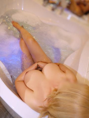 Лилия фото 2