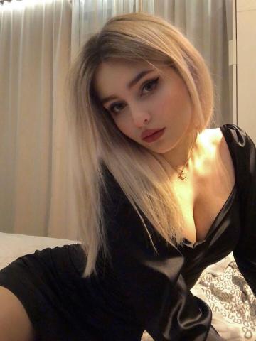 Светлана Сексуальная Студентка фото 2